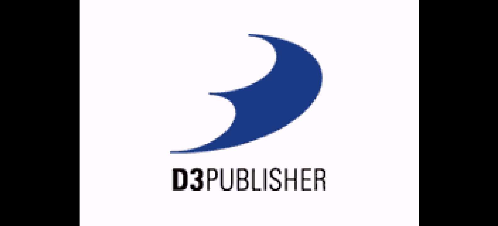 圣诞夜惊魂-南瓜王[Crossztc](像素)[简](JP)(64Mb)